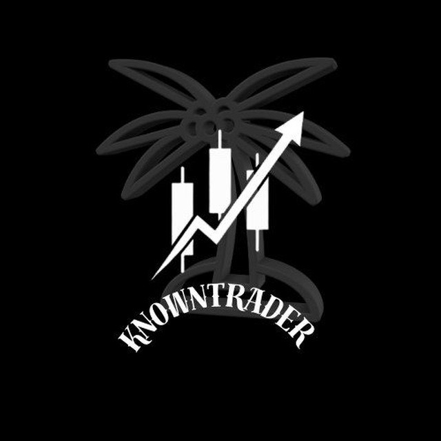KnownTrader Logo